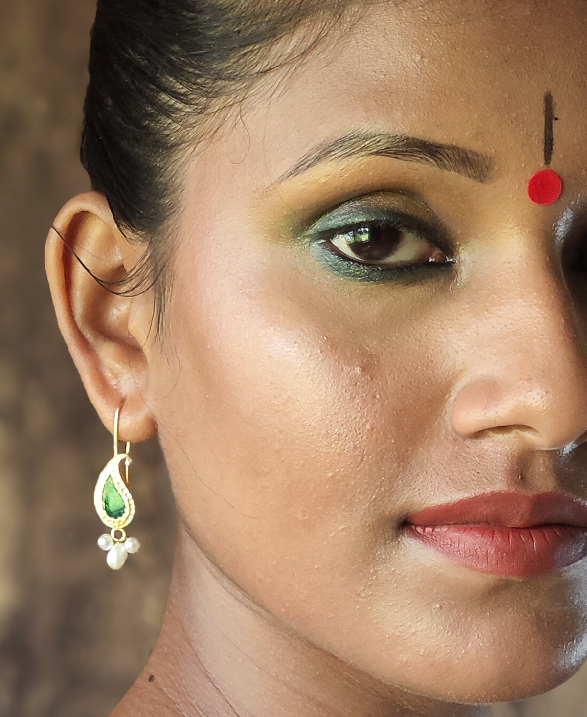 Nirupama